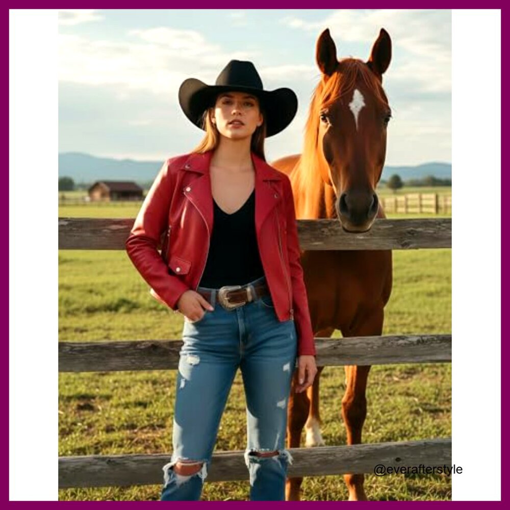 ⚠️CURRENTLY UNAVAILABLE⚠️ - Picture 3 of 7